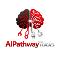 aipathwaytools logo
