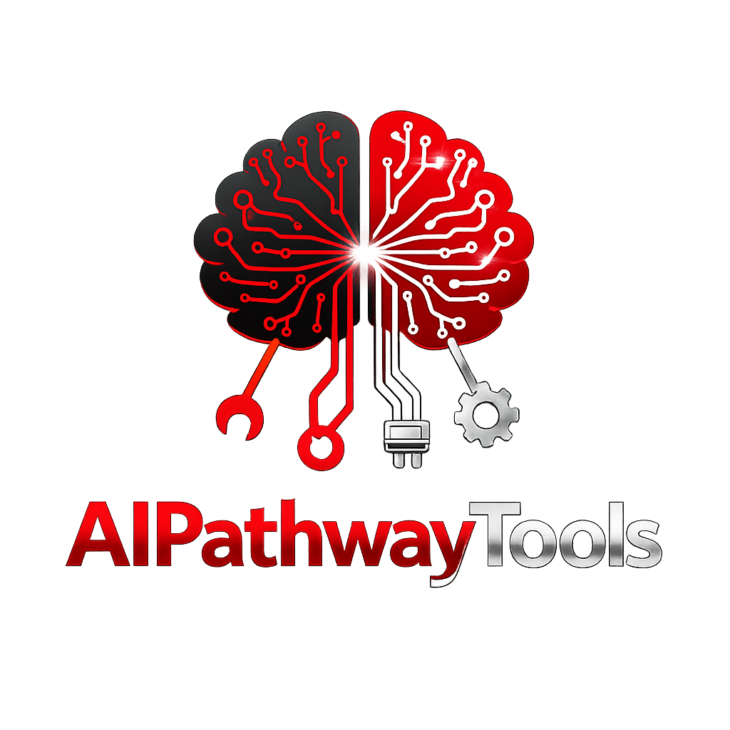 AIPathwayTools